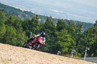 Slovakia-Ring;event-digital-images;motorbikes;no-limits;peter-wileman-photography;trackday;trackday-digital-images